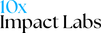 10x Impact Labs