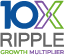 10XRIPPLE