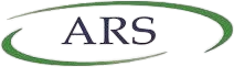 A.R.S. Energy Auditors