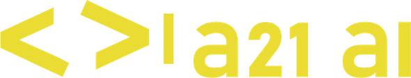 a21.ai