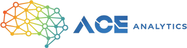 Ace Analytics