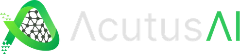 Acutus AI
