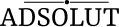 Adsolut Media