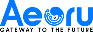 Aeoru