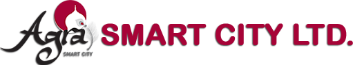 Agra Smart City