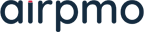 AirPMO