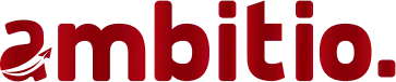 Ambitio