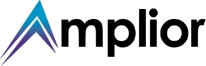 Amplior