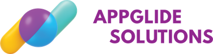 Appglide