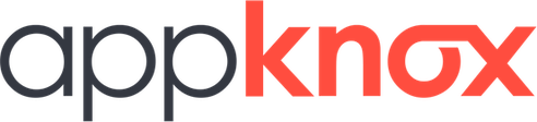 Appknox
