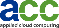 Applied Cloud Computing