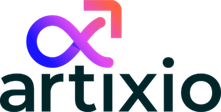 Artixio