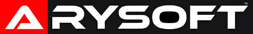 Arysoft Global Services