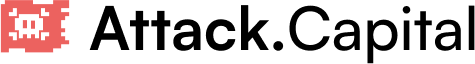 Attack Capital