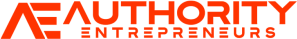Authority Entrepreneurs