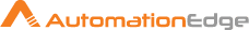 AutomationEdge
