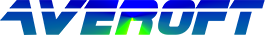 Averoft