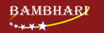 Bambhari