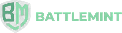 BattleMint