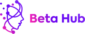 Beta Hub