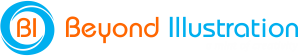 Beyond Illustration IT