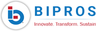 Bipros
