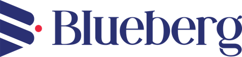 Blueberg