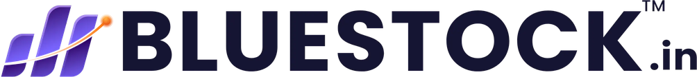 Bluestock Fintech