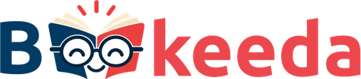 Bookeeda