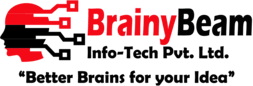 BrainyBeam