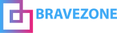 Bravezone Softech
