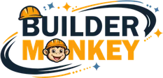 BuilderMonkey