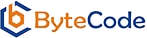 Bytecode Technologies Pvt. Ltd.
