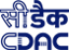 C-DAC