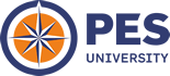 C-ISFCR, PES University