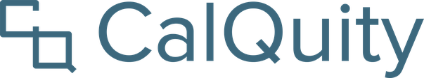 CalQuity