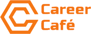 Career Cafe