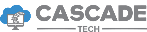 Cascade Tech Ventures