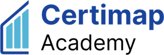 Certimap