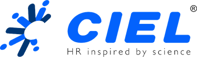 CIEL HR