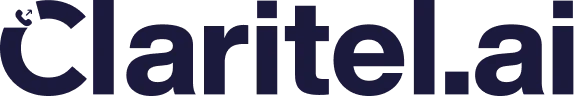 Claritel.ai