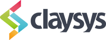 ClaySys Technologies