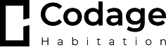 Codage Habitation