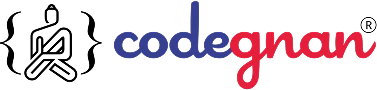 Codegnan IT Solutions