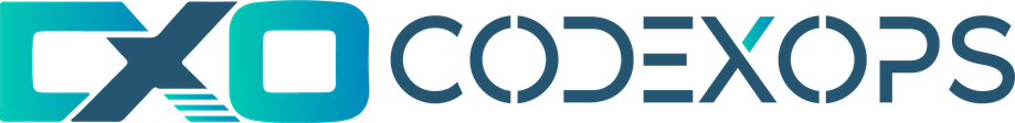 CodeXOps