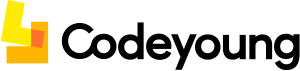 Codeyoung