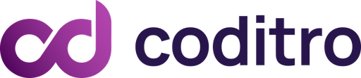 CODITRO