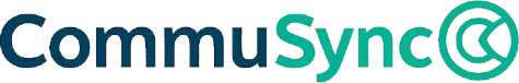 CommuSync