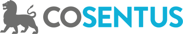 Cosentus