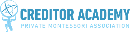 Creditor Academy
